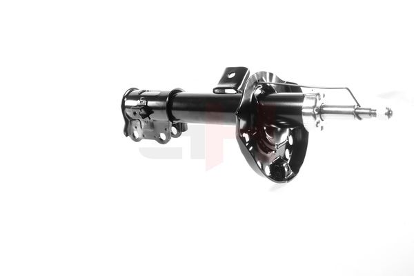 Amort, GH GH-353579V