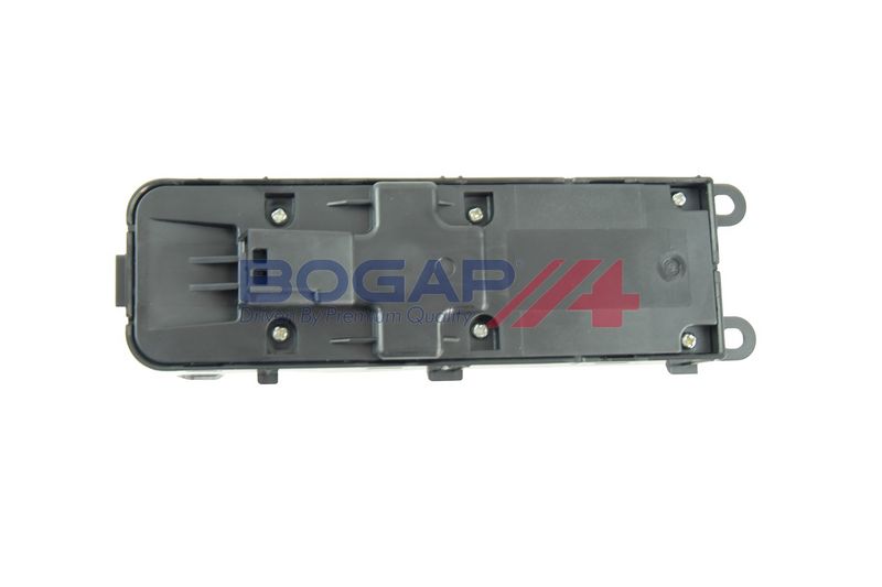 This part match OEM code: AH2214540AC