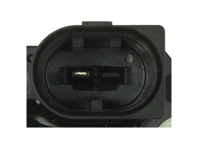 AS-PL ARE3321S Alternator Regulator