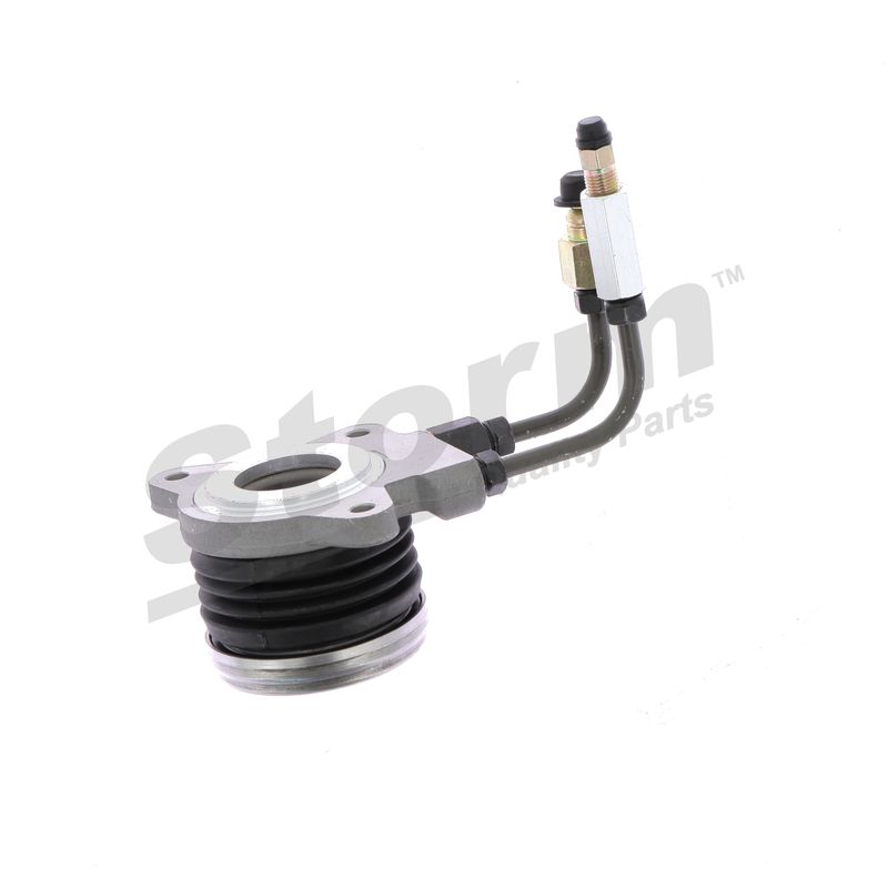 Butée hydraulique, embrayage STORM QUALITY PARTS 9992