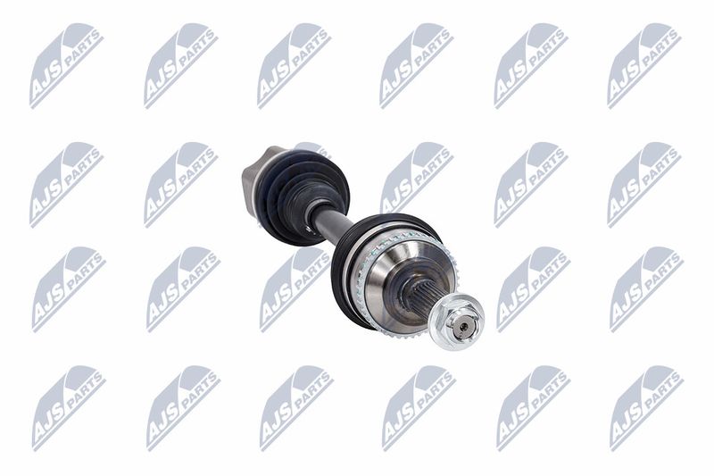 NTY NPW-FR-226 Drive Shaft