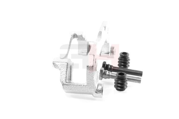 Kinnitus, pidurisadul, GH GH-442647