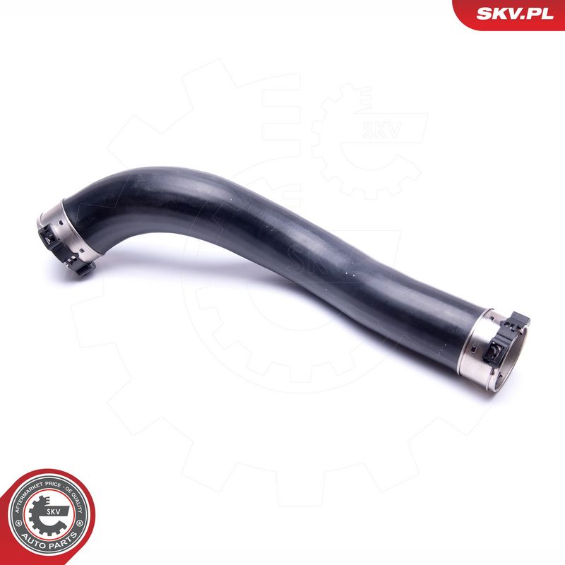 Laadimisõhu voolik, ESEN...