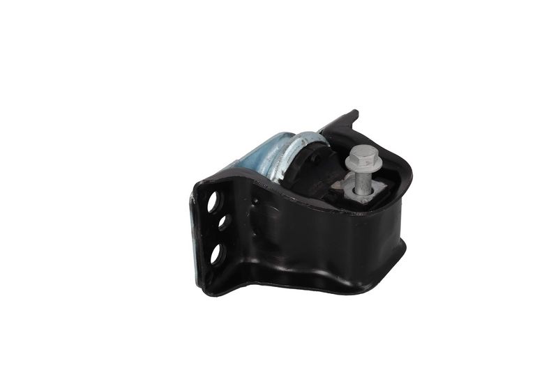 Paigutus, Mootor, KAMOKA 890216