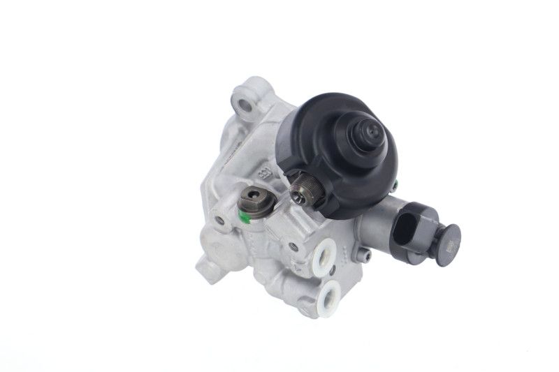 REMANTE 002-002-001393R High-pressure Pump