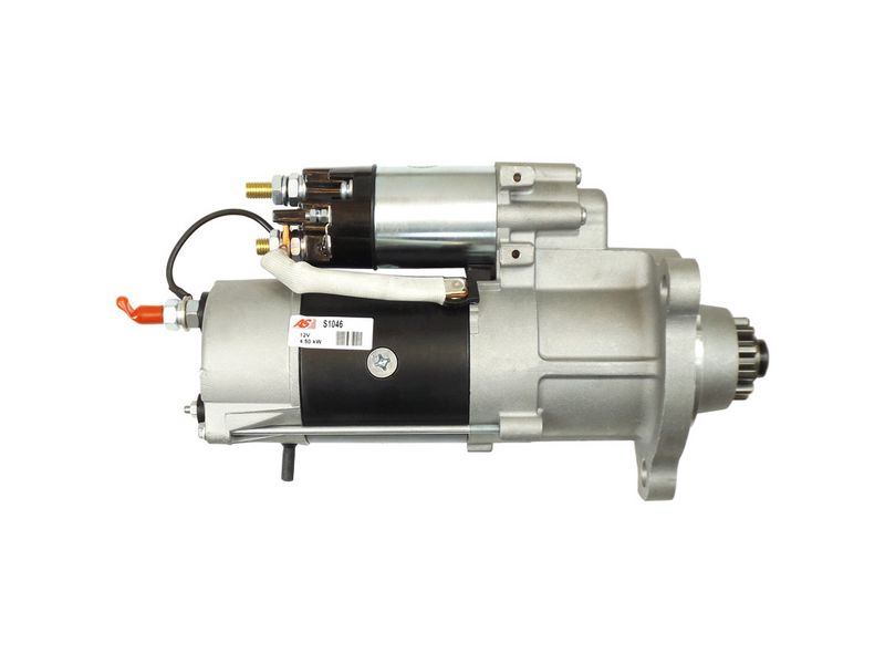 AS-PL S1046 Starter
