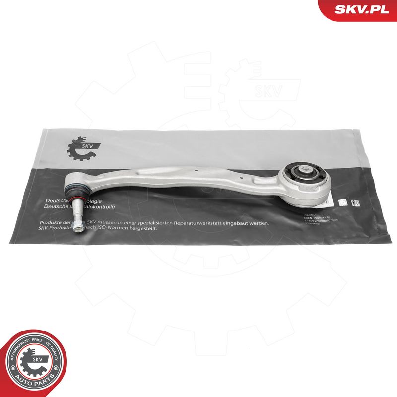 Õõtshoob, käändmik, ESEN...