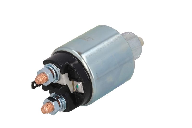 Magnetlülitus, starter, KAMOKA 8640150