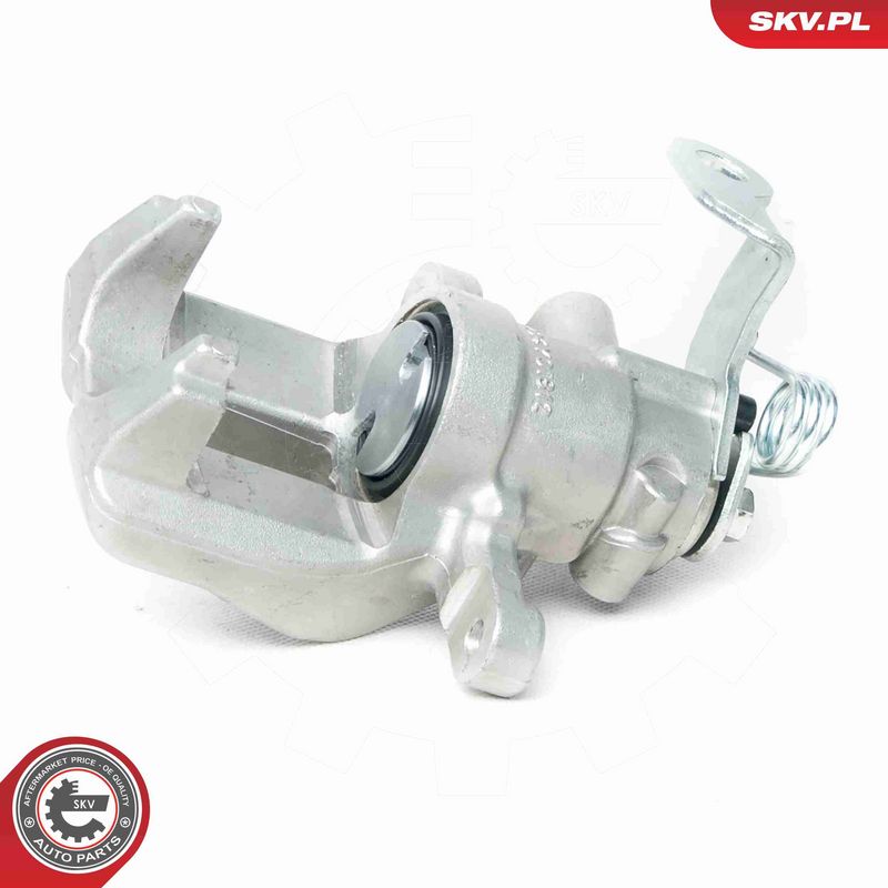 ESEN SKV 23SKV104 Brake Caliper