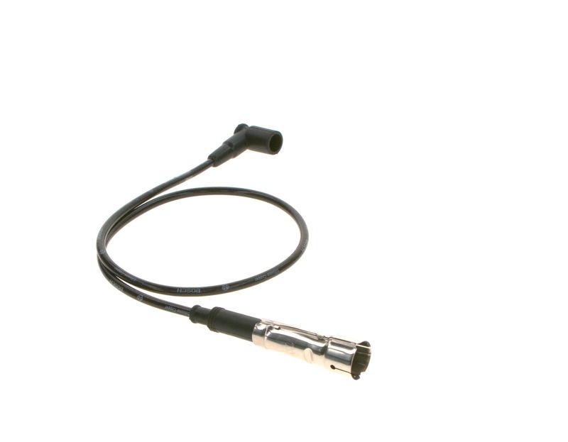 BOSCH 0986357766 Ignition Cable