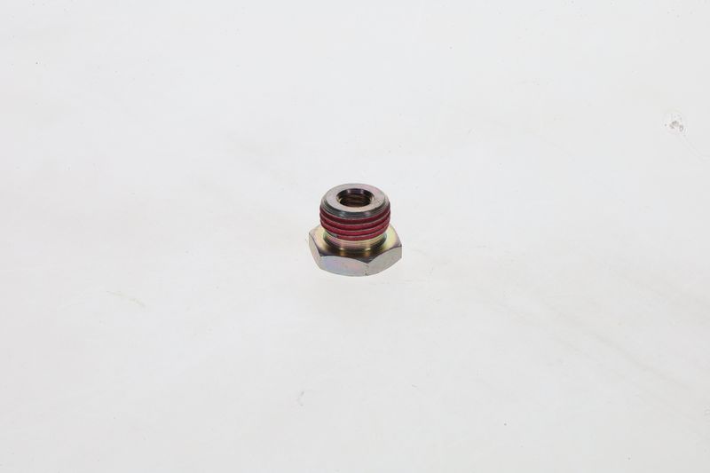 Surub 1 423 455 020 BOSCH