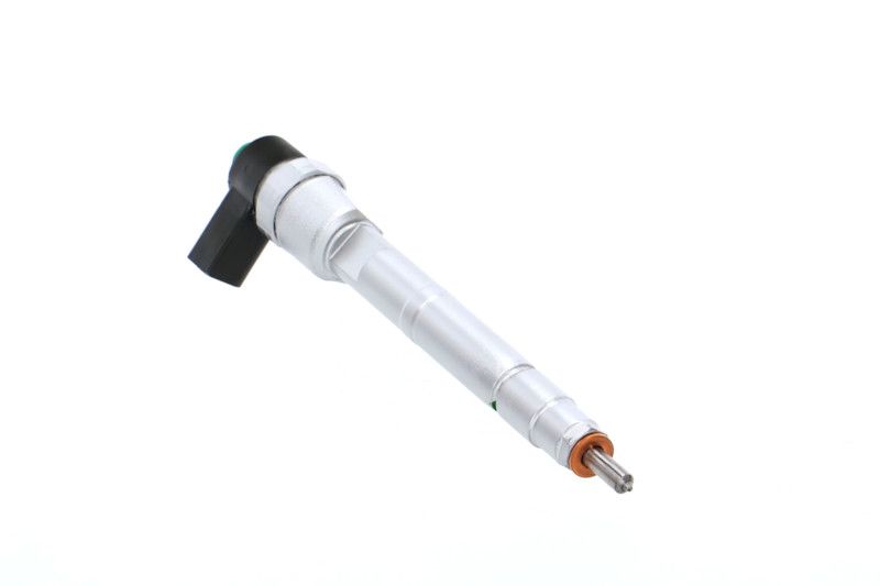 REMANTE 002-003-000023R Injector Nozzle