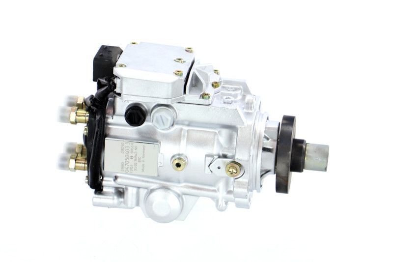 REMANTE 002-001-000127R Injection Pump