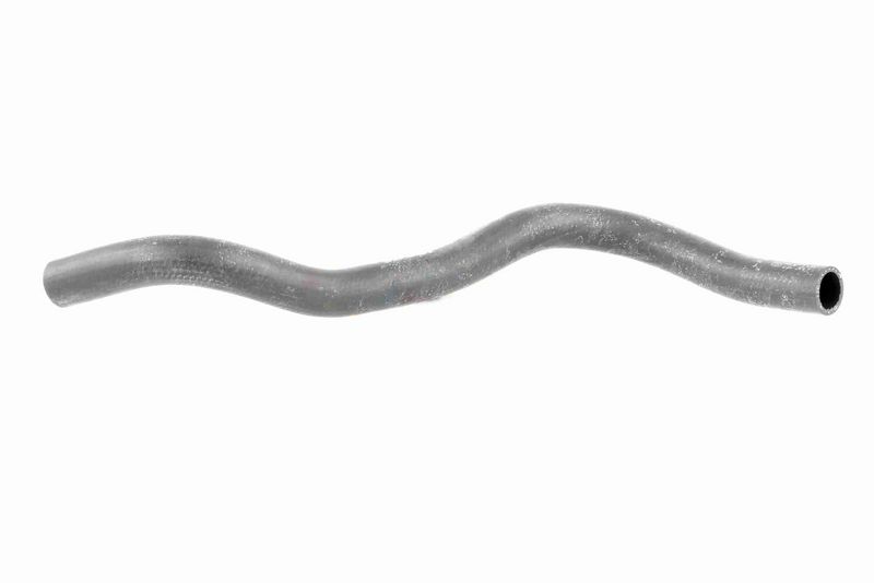 VAICO V10-2820 Radiator Hose