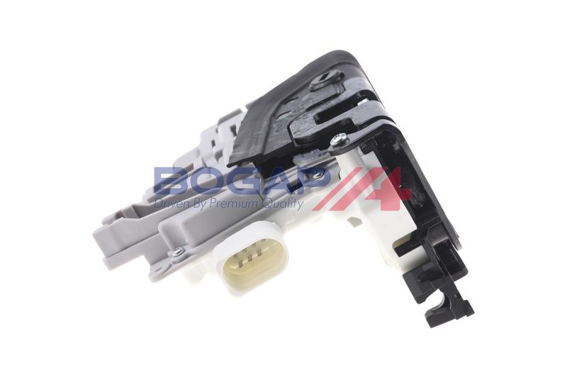 This part match OEM code: 1P0839016A