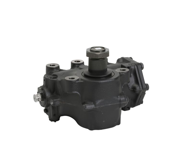 BOSCH KS01002065 Steering Gear