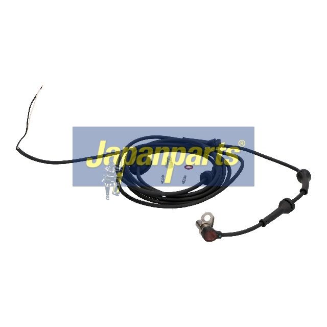 Article Picture
