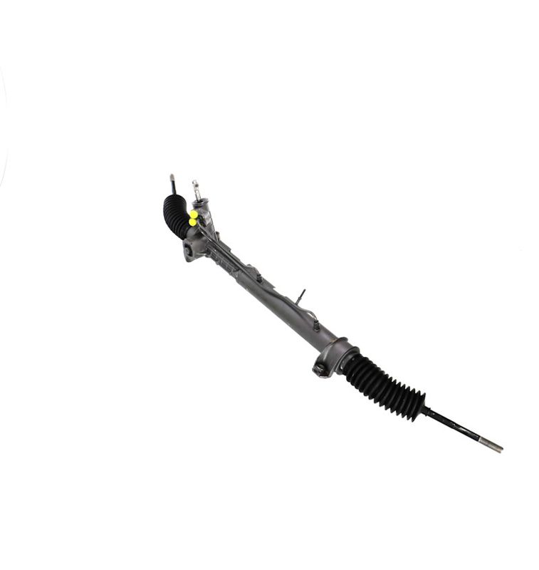REMANTE 007-003-001072R Steering Gear