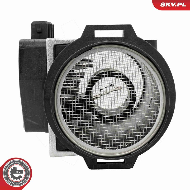 ESEN SKV 07SKV255 Mass Air Flow Sensor