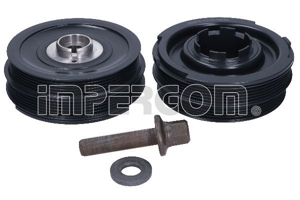 OEM код товара: LGH100750
