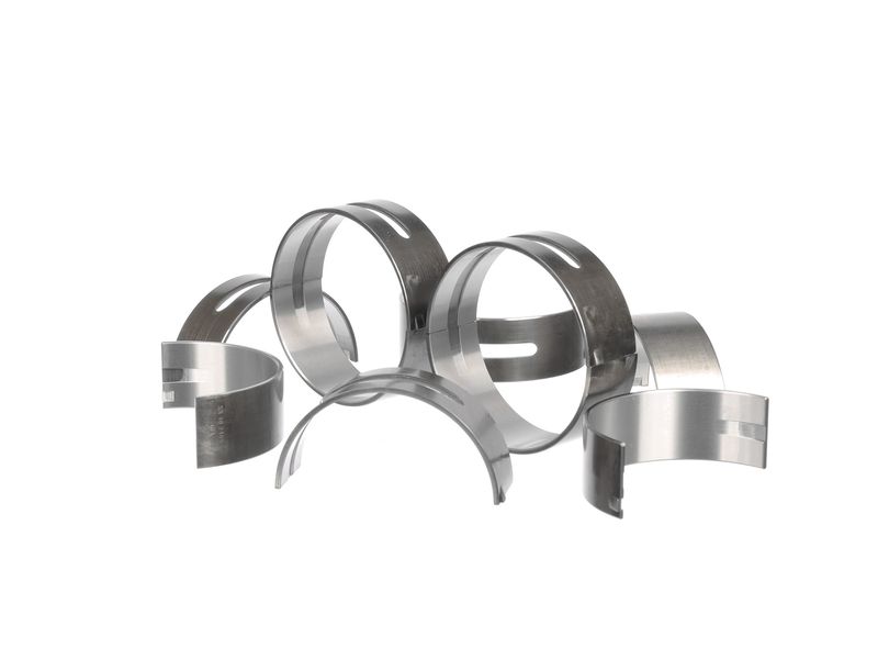 Product Image - Krukaslagerset - LH001975 - ET ENGINETEAM