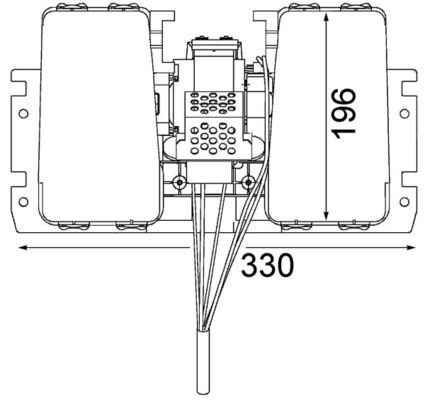  AB179000P