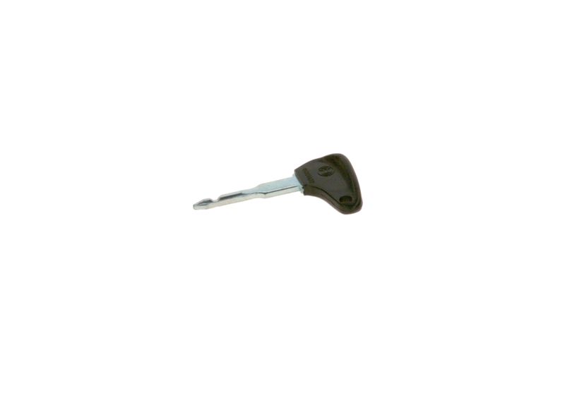 BOSCH 3341982101 Key