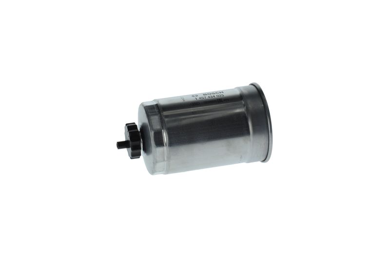 BOSCH 1457434025 Fuel Filter