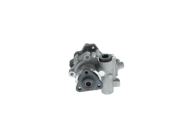 BOSCH K S01 000 625 Hydraulic Pump, steering