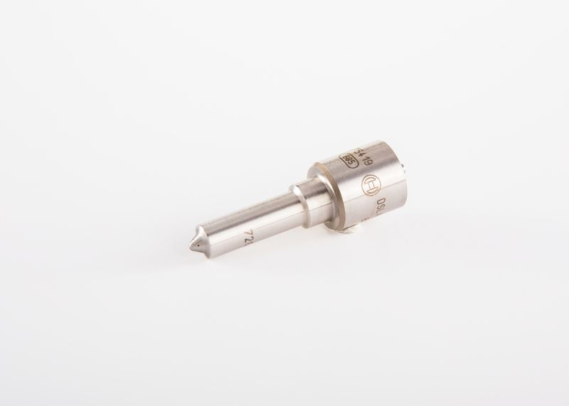 BOSCH F000430904 Injector Nozzle