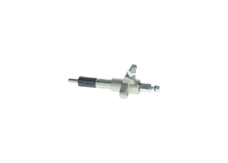 Portinjector 9 430 612 732 BOSCH
