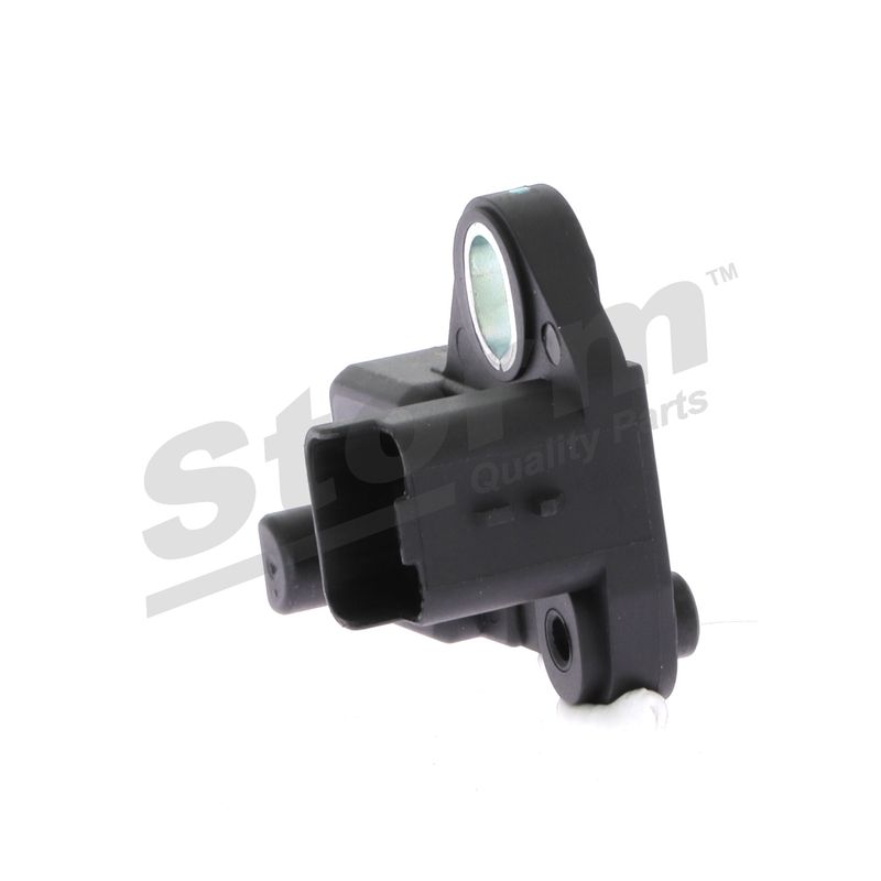 Capteur d'angle, vilebrequin STORM QUALITY PARTS 777103