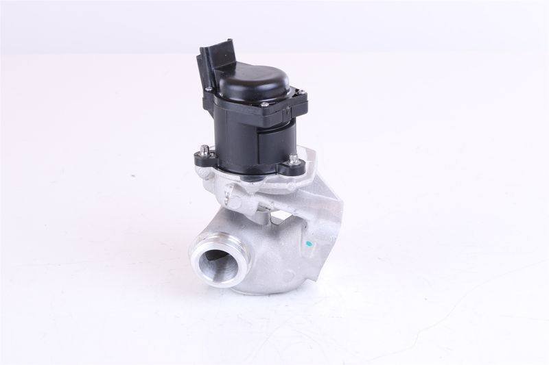 EGR-klapp, NISSENS 98188