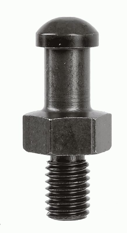 Prekės atitinka OEM kodą: 3M51-7515-BA
