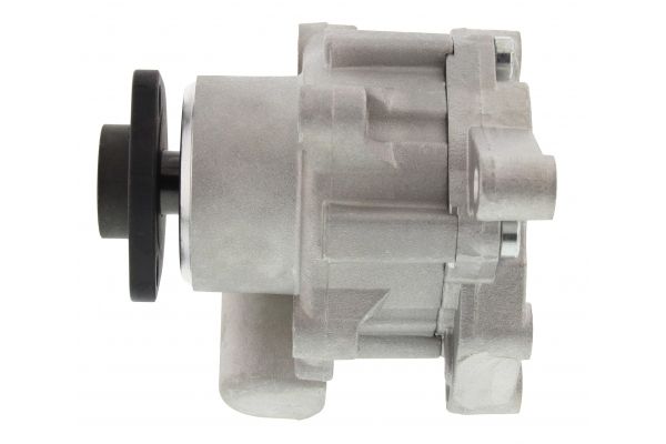 MAPCO 27950 Hydraulic Pump, steering