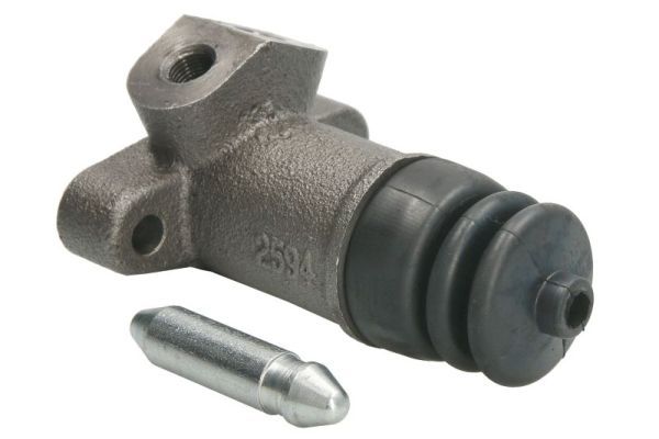 SBP 14-AG060 Wheel Brake Cylinder