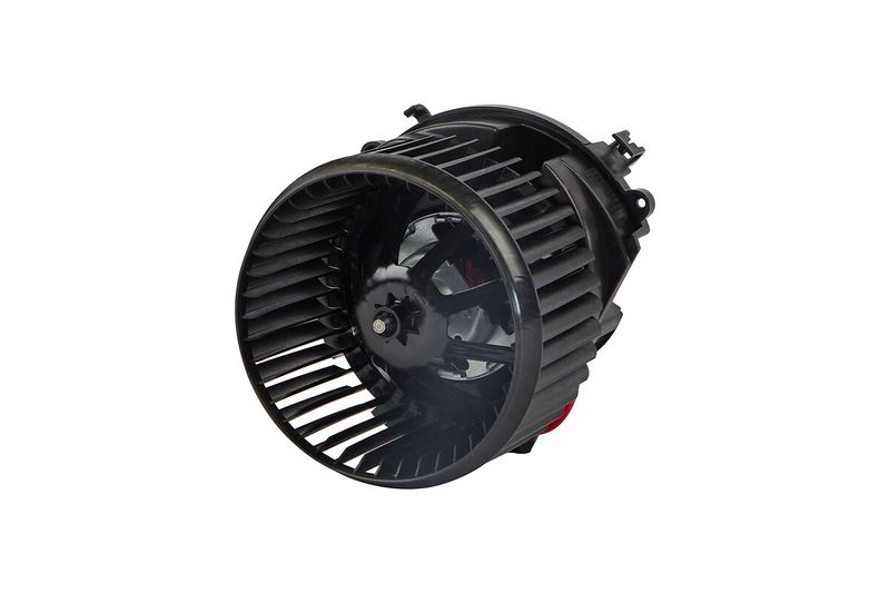 BLOWER_526108_01.JPG