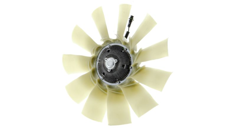 Product Image - Koelventilatorwiel - CFW95000P - MAHLE