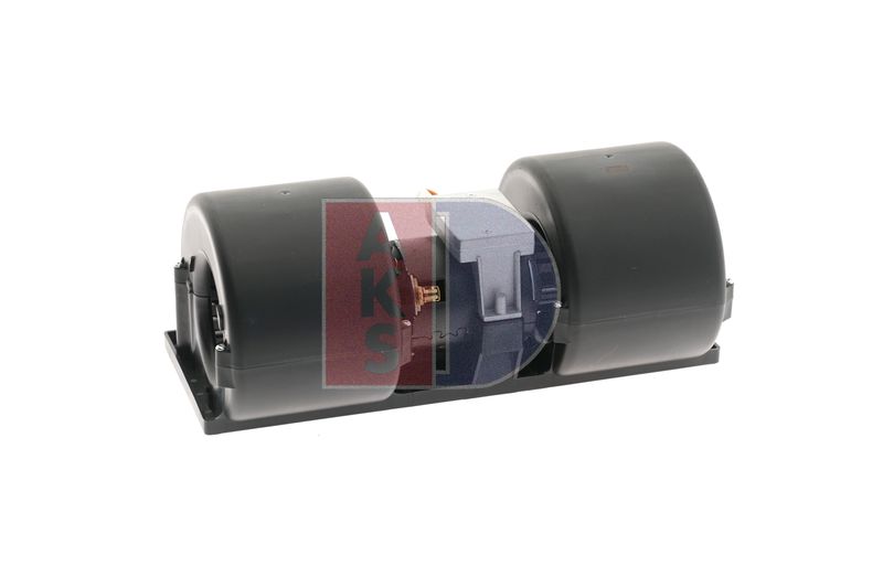 vnitřní ventilátor 278008N