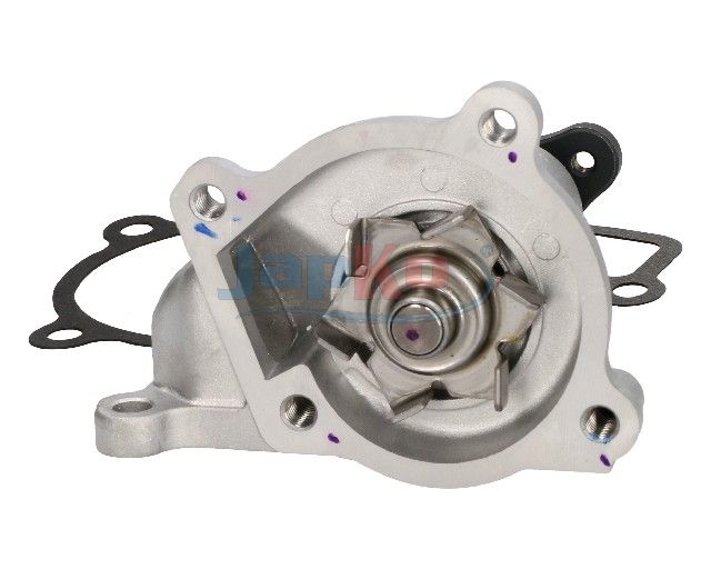 Veepump, mootori jahutus, JAPKO 35302