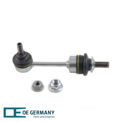 OE Germany Rúd/kar, stabilizátor 802019