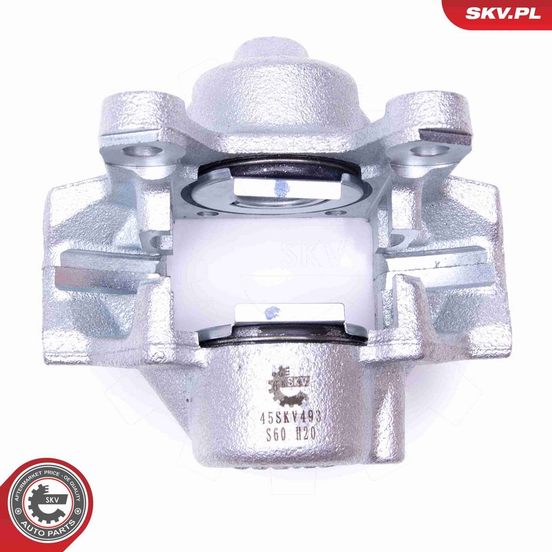 ESEN SKV 45SKV493 Brake Caliper