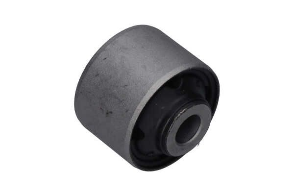 Kavo Parts SCR-5574 Mounting, control/trailing arm