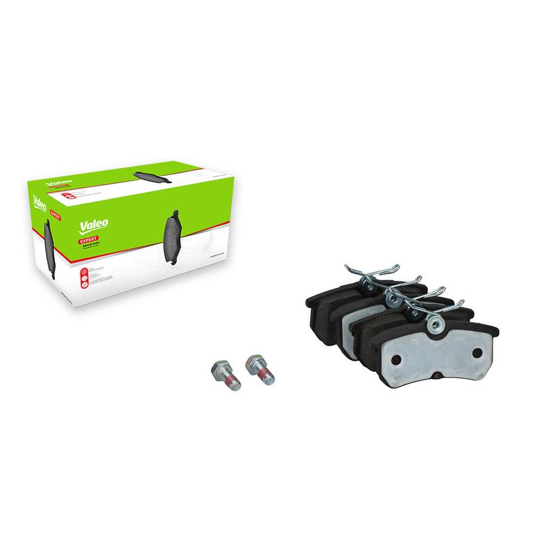OEM код товара: C1BC2M008AA