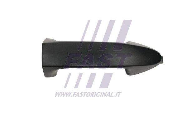 FT94308_1_1.JPG