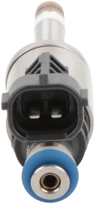 BOSCH 0261500069 Injector