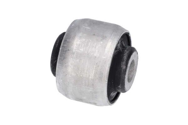 Kavo Parts SCR-10106 Mounting, control/trailing arm