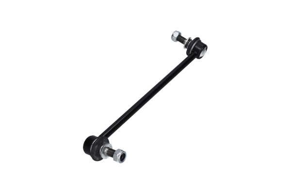 Kavo Parts SLS-10231 Link/Coupling Rod, stabiliser bar