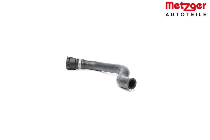 METZGER AUTOTEILE 2420415 Radiator Hose