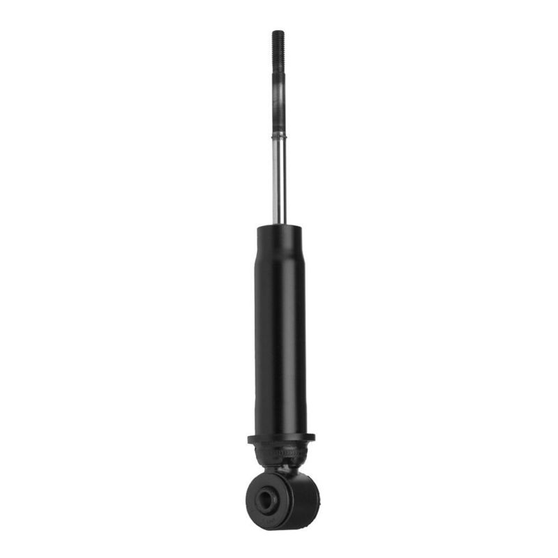 MONROE CB0134 Shock Absorber, driver cab suspension